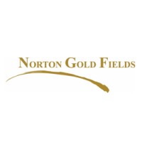 Norton Gold Fields Pty Ltd