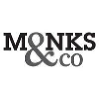 Monks & Co Clothing