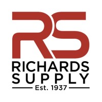 Richards Supply