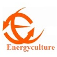 Energy Culture Limited