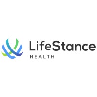 Commonwealth Psychology - a LifeStance Health Company