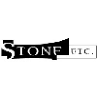 Stone Etc