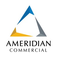 Ameridian Commercial