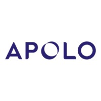 Apolo Tubulars S.A.