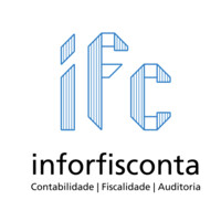 IFC - Inforfisconta 