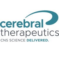 Cerebral Therapeutics, Inc.