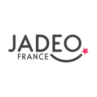 JADEO France (Deguisetoi.fr/VegaooPro)