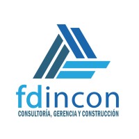 Fd Ingeniería y Construcción | fdincon 