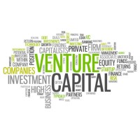 VC-Backed Startups