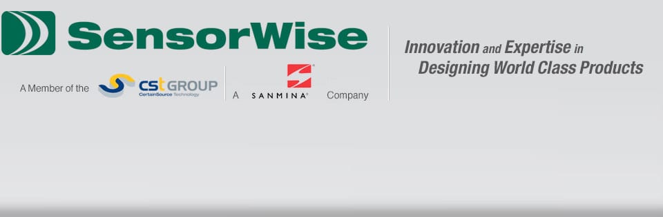 SensorWise, Inc.