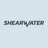Shearwater GeoServices