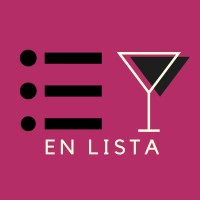 EnLista - App de Reservas para la Hostelería