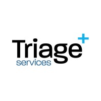 Triage Services Limited