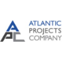 Atlantic Projects Company