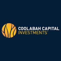 Coolabah Capital Investments
