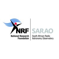 South African Radio Astronomy Observatory