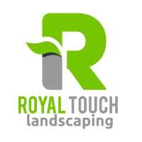 Royal Touch Landscaping