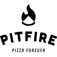 Pitfire Artisan Pizza 