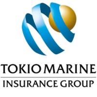 Tokio Marine Insurance Group (Asia)