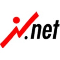 I.NET