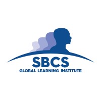 SBCS - Global Learning Institute