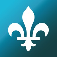 Ministère des Finances du Québec (MFQ)