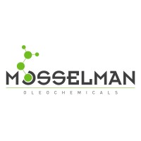 Mosselman SA