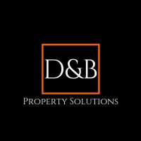 D&B Property Solutions
