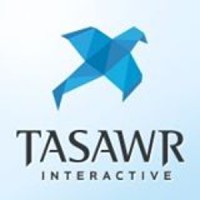 Tasawr Interactive