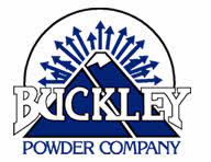 Buckley Powder Co