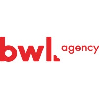 BWL Agency