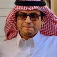Fahad Saud Bindlaim, MA , CIPD Diploma (Level 5) in People Management