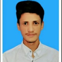 Mohsin Arif