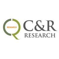 C&R Research, Inc