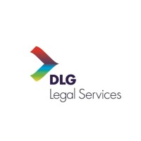DLG Legal Services Limited