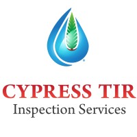 Tulsa Inspection Resources, LLC