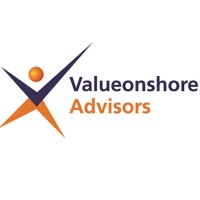 Valueonshore Advisors