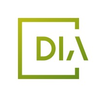 DIA Digital Consulting
