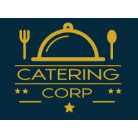 CATERING CORP