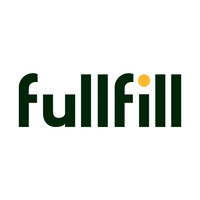 FullFill