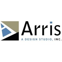 Arris, a Design Studio