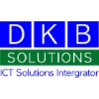 DKB Solutions US LLC