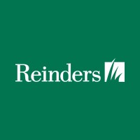 Reinders, Inc.