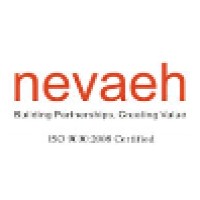 Nevaeh Technology Pvt. Ltd.