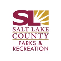 Salt Lake County Parks & Recreation