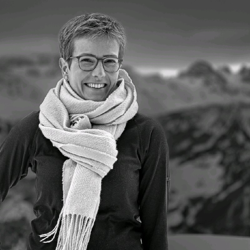 Friederike Werner