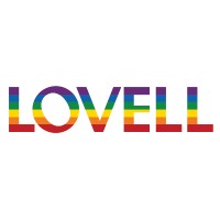 Lovell Partnerships Ltd