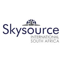 Skysource International