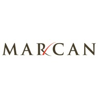 Marcan Pharmaceuticals Inc.