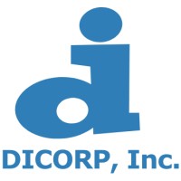 DICORP, Inc.
